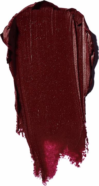 Produktbild Byredo Lippenstift Nr. 392 - Lascaux (Nr. 392 - Lascaux)