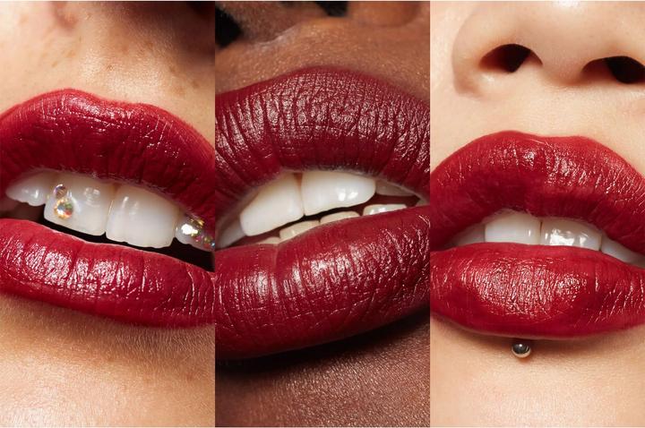 Produktbild Byredo Lippenstift Nr. 392 - Lascaux (Nr. 392 - Lascaux)