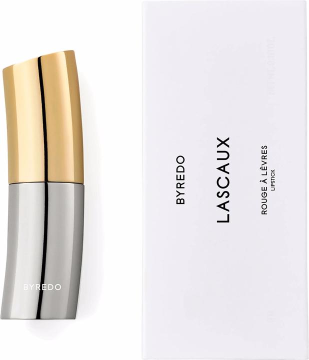 Produktbild Byredo Lippenstift Nr. 392 - Lascaux (Nr. 392 - Lascaux)