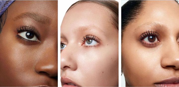 Produktbild Byredo Mascara (Tears in Rain - Schwarz)