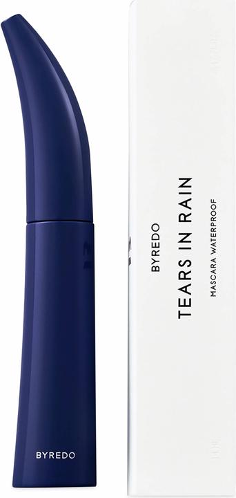 Produktbild Byredo Mascara (Tears in Rain - Schwarz)