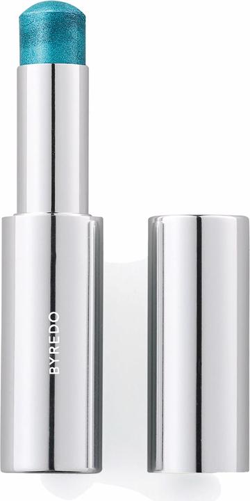 Byredo Colour Stick (Nr. 457 - Medium Blue)