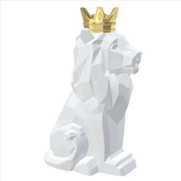 Actual product image Jean-Pierre Sand Xerxus (Eau de parfum, 75 ml)