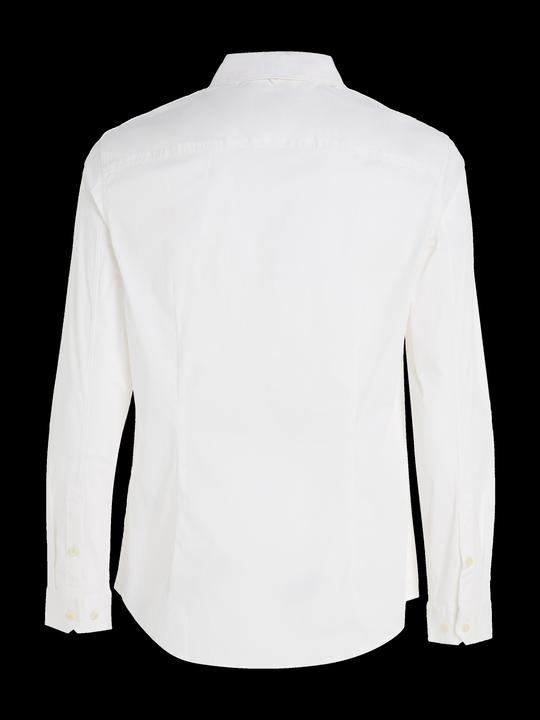 Image du produit Tommy Hilfiger Coupe slim stretch (XL)