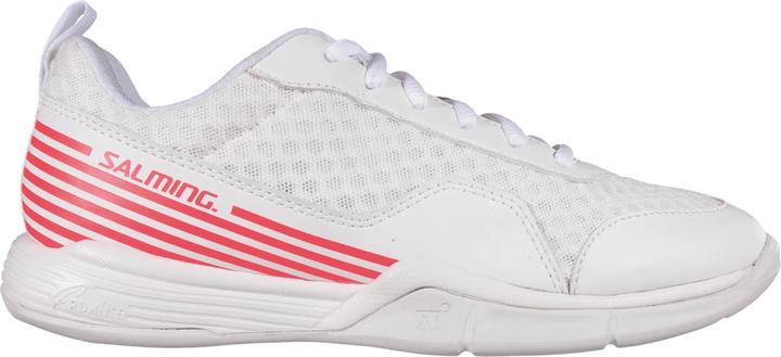 Salming Hallenschuh Viper Sl (40)