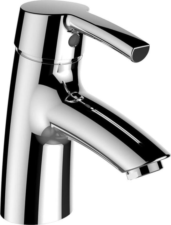 Produktbild Laufen Surf