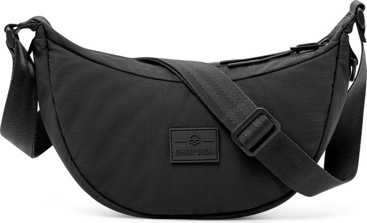 Actual product image Johnny Urban Half Moon Bag Kaia Small