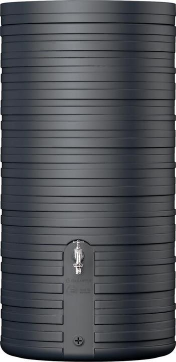 Produktbild Garantia Nordic (300 l)