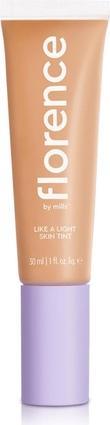 Actual product image Florence by Mills Like A Light Skin Tint MT110 Medium to Tan with Neutral Undertones (MT110 Medium to Tan with Neutral Undertones)