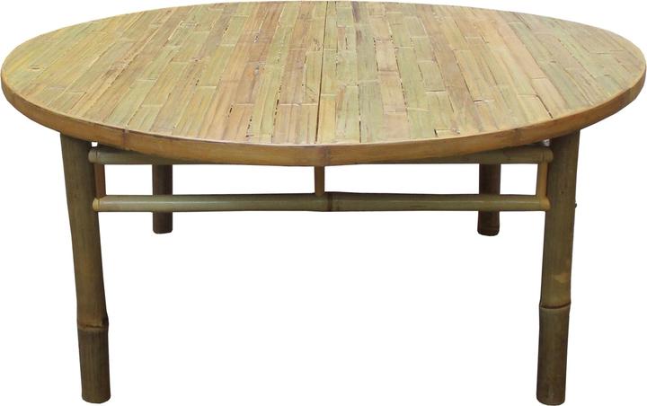 Immagine prodotto Giardimo Architetto boemo