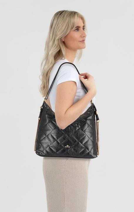 Produktbild Replay Schultertasche 37 cm