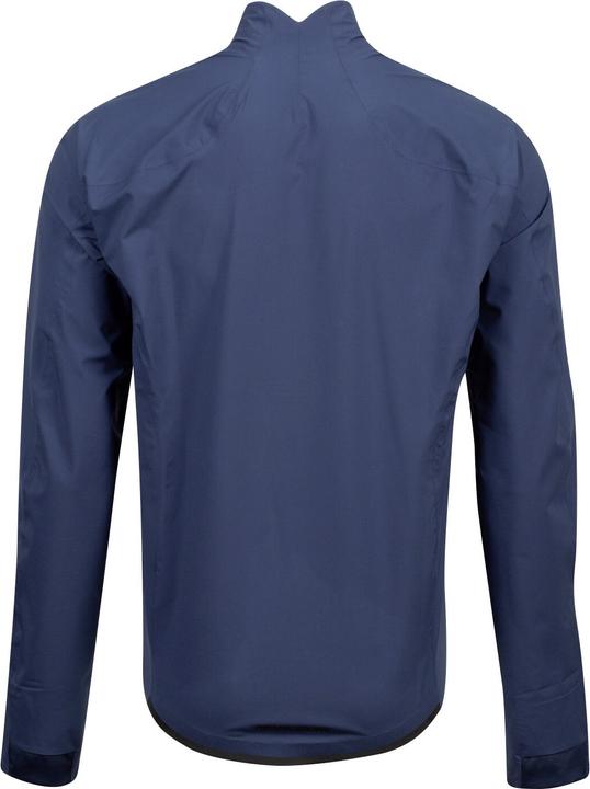 Produktbild Pearl Izumi Torrent WXB (M)