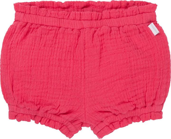 Produktbild Noppies Baby Shorts Mojave (92)