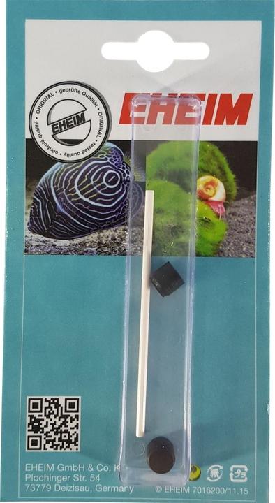 Produktbild Eheim Keramikachse 1046/48