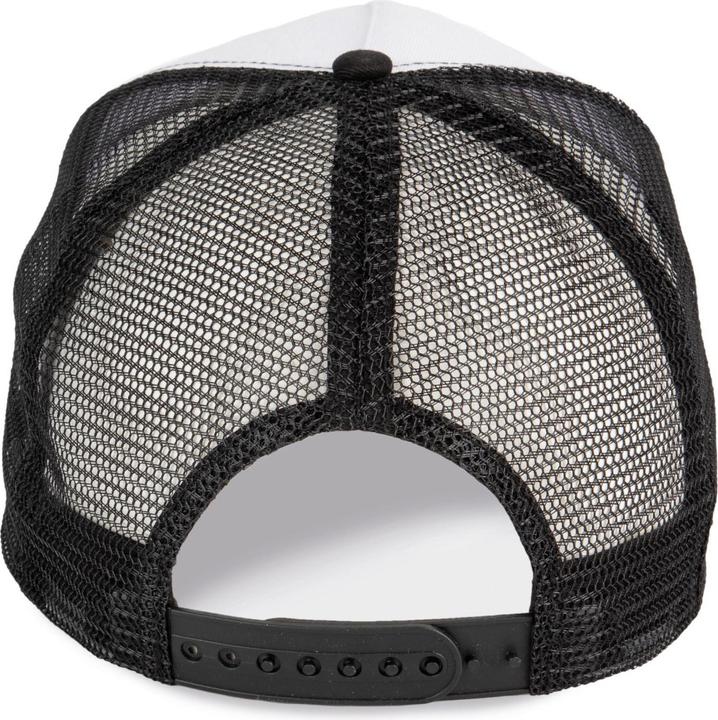 Immagine prodotto K-up Trucker