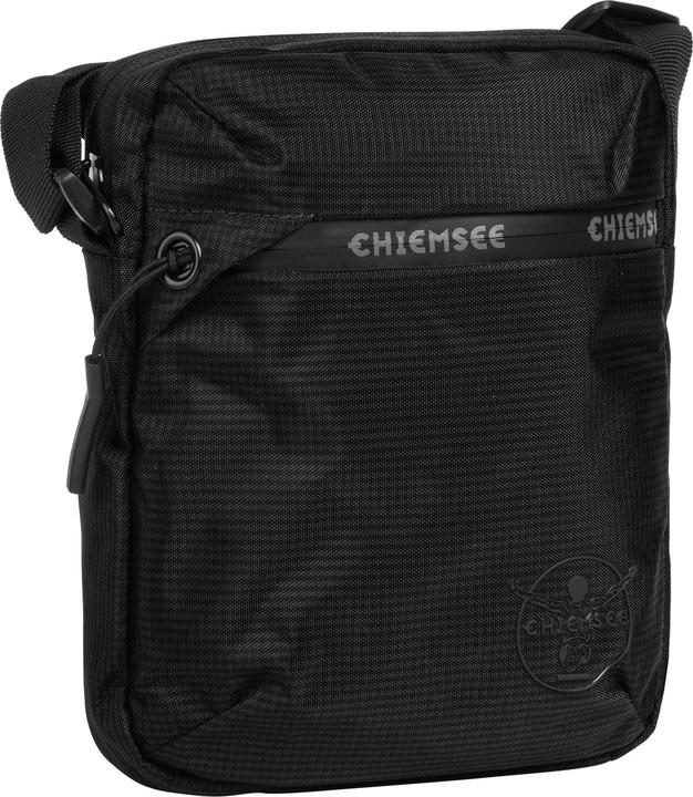 Produktbild Chiemsee Schultertasche klein