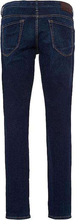 Image du produit BRAX Chuck Jeans Slim Fit stone blue used (W36/L36)