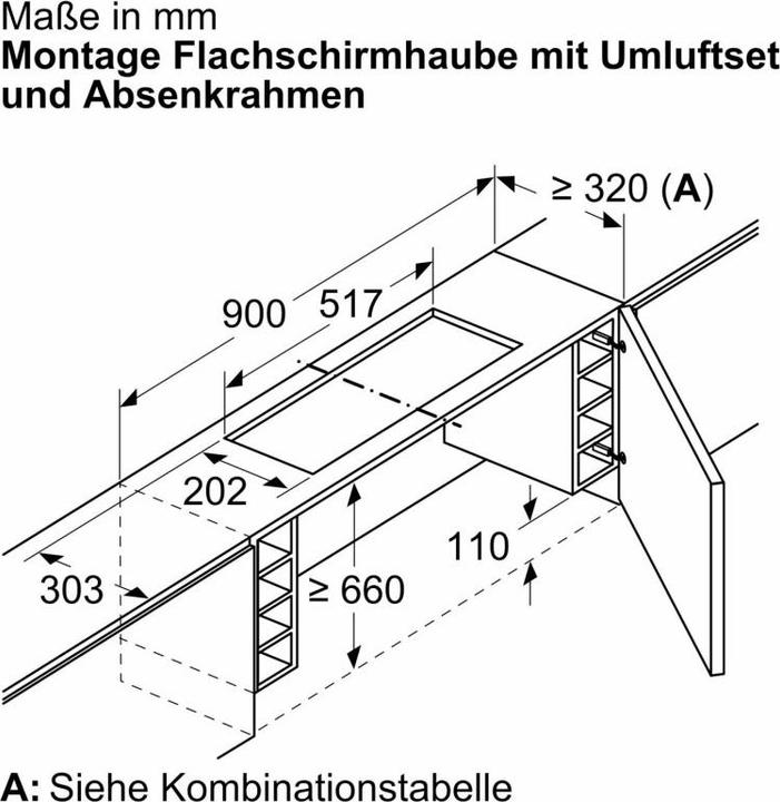 Productafbeelding Siemens LZ49601