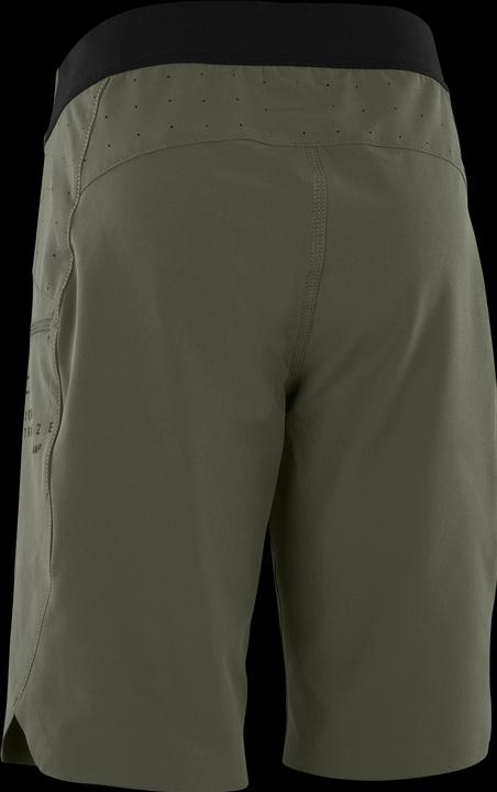 Immagine prodotto ION Bike Shorts Traze Amp AFT (XS)