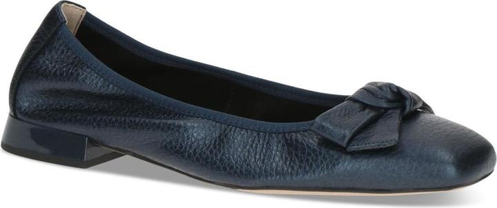 Produktbild Caprice Ballerina (36)
