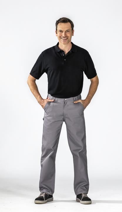 Produktbild Planam Bundhose (64)