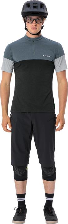 Image du produit Vaude Altissimo Shirt II (L)