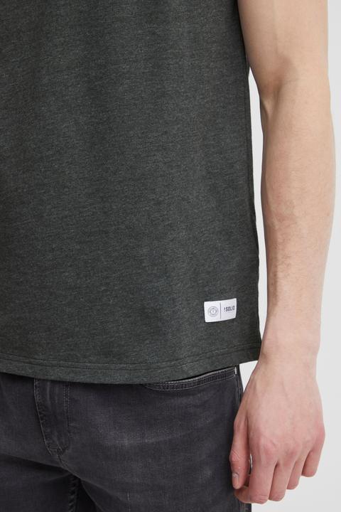 Immagine prodotto Solid SDMalino 21103578ME (3XL)