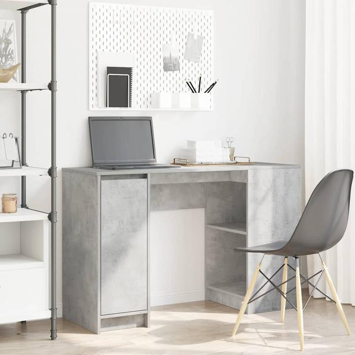 Image du produit VidaXL Rahel (120 x 42 x 76 cm)
