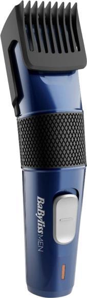 Image du produit BaByliss 7756PE Rasoir