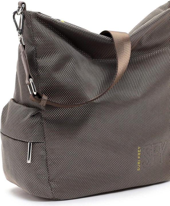 Actual product image Suri Frey Bag SURI Sports Marry