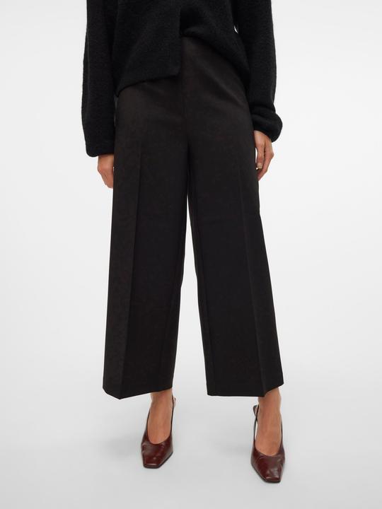 Actual product image Vero Moda VMKAELYN Suit trousers Suit trousers (40)