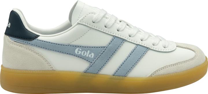 Image du produit Gola Viper Leather (41)