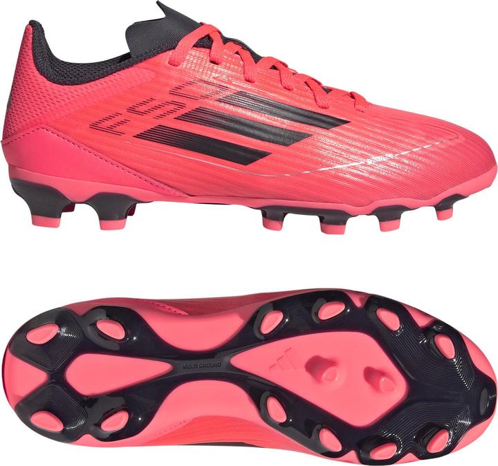 Produktbild adidas F50 League AG (38)