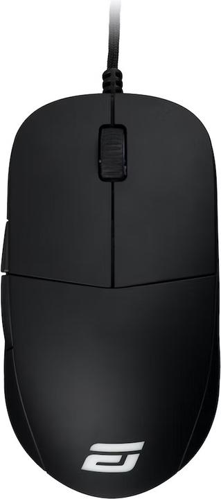 Produktbild Endgame Gear XM1 (Kabelgebunden)