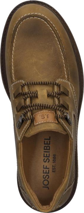 Produktbild Josef Seibel 21006-86 (43)