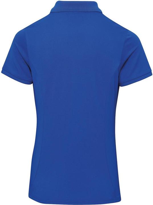 Image du produit Premier UTRW6269 P (XL)