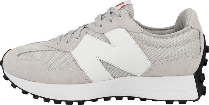Produktbild New Balance MS 327 - 55787 (42.5)