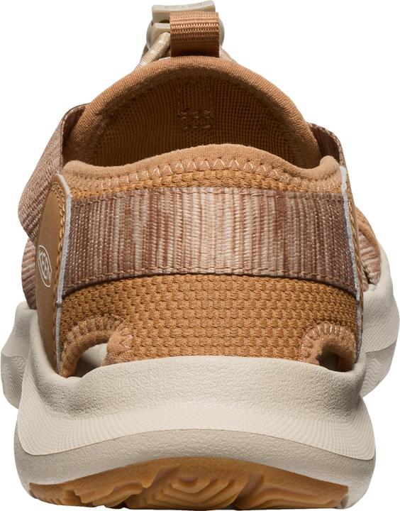 Produktbild Keen W Seanik H2 (37.5)