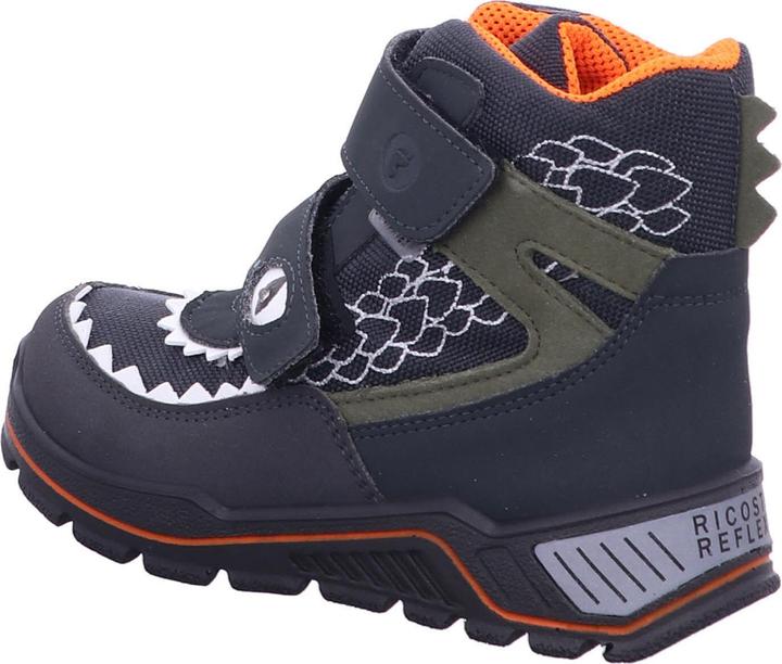 Image du produit Ricosta Bottes Luga (27)