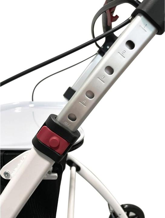 Immagine prodotto Ridder Indoor