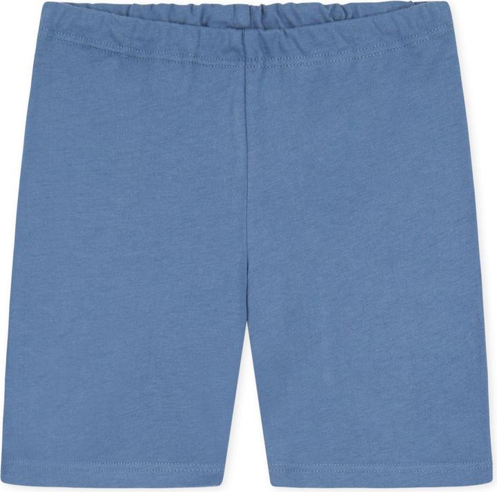 Actual product image Schiesser Natural Love Organic Cotton pyjamas (140)