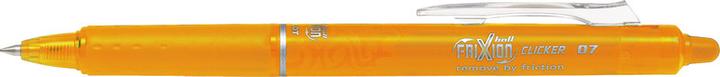 Produktbild Pilot FriXion Clicker (Mehrfarbig, 7 x)