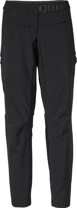 Produktbild Vaude All Year Moab (40)