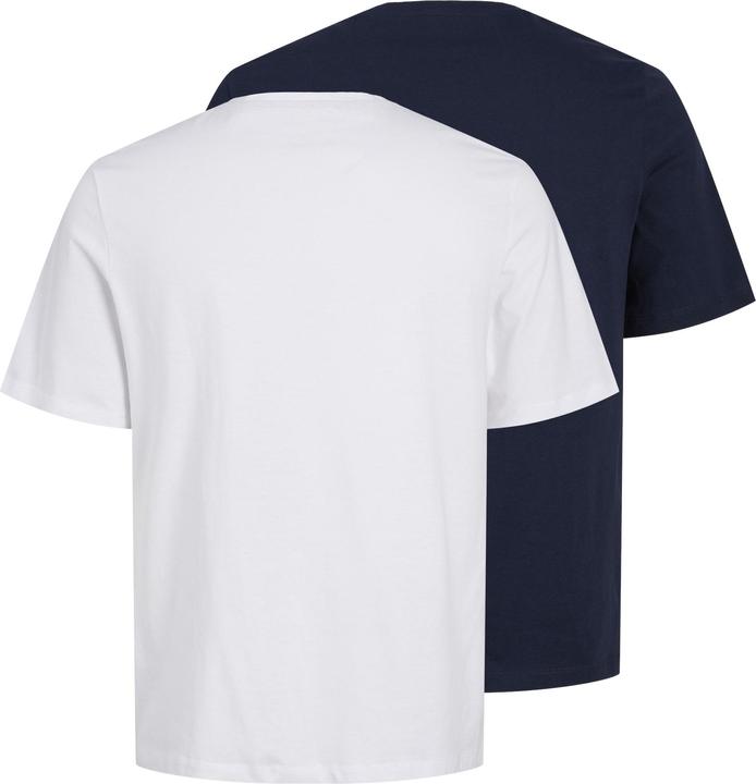 Image du produit Jack & Jones Mikk (L)