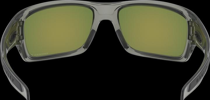Immagine prodotto Oakley Turbina