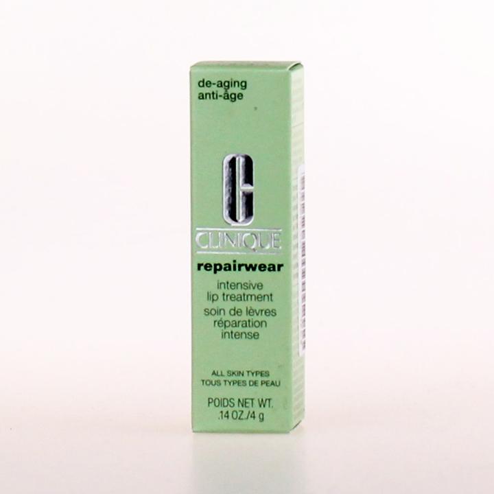 Produktbild Clinique Repairwear (Pflegestift, 4 ml)