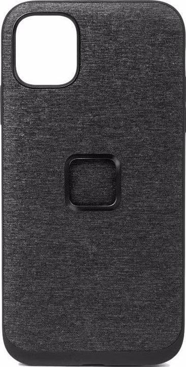 Produktbild Peak Design Everyday Case (Apple iPhone 11 Pro)