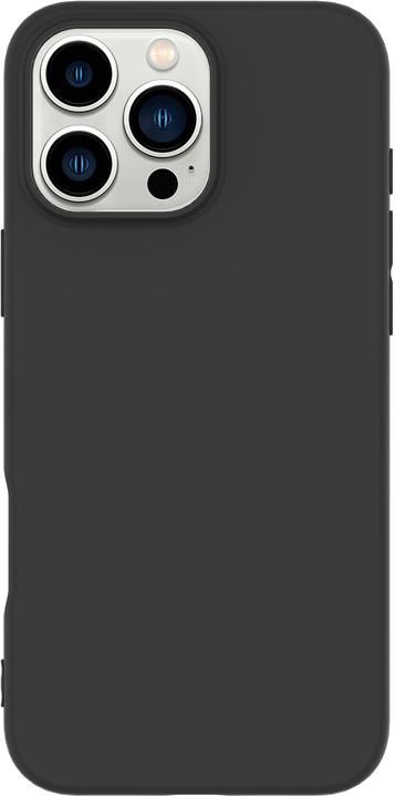 Image du produit eSTUFF INFINITE VIENNA iPhone 16 Pro (Apple iPhone 16 Pro Max)