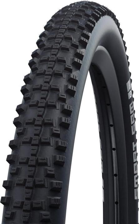 Actual product image Schwalbe Smart Sam (28 x 1.75, 47-622)
