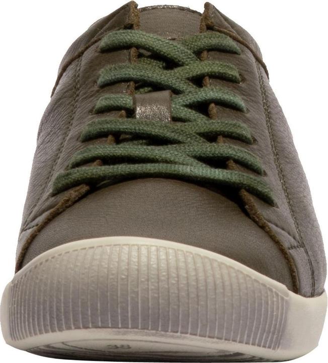 Produktbild Softinos Sneaker (41)
